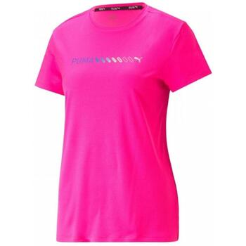 Puma  T-Shirt 523266_24 günstig online kaufen