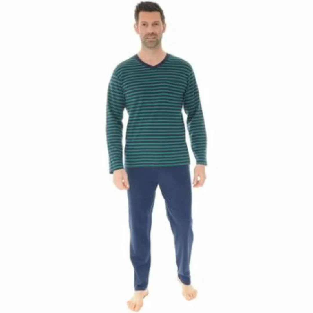 Christian Cane  Pyjamas/ Nachthemden SAMY günstig online kaufen