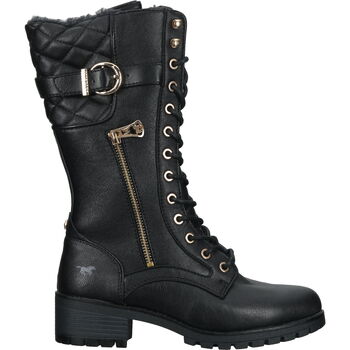 Mustang  Stiefel Stiefel günstig online kaufen