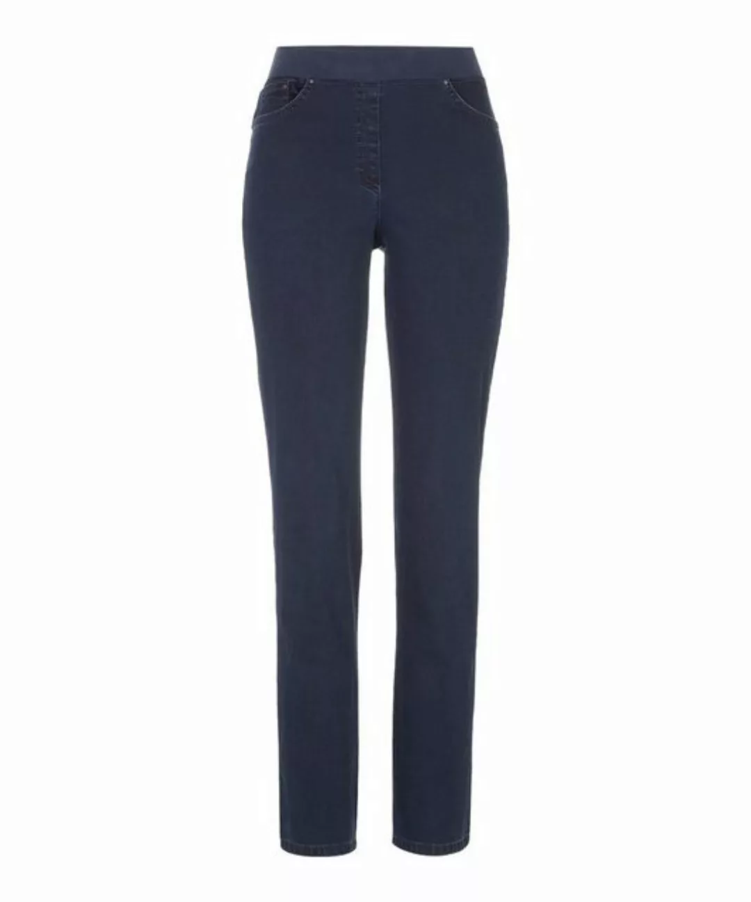 RAPHAELA by BRAX Bequeme Jeans Style PAMINA günstig online kaufen