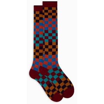 Gallo  Socken AP515289 günstig online kaufen