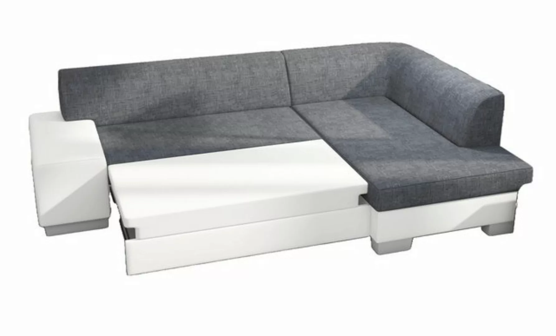 JVmoebel Ecksofa, Made in Europa günstig online kaufen