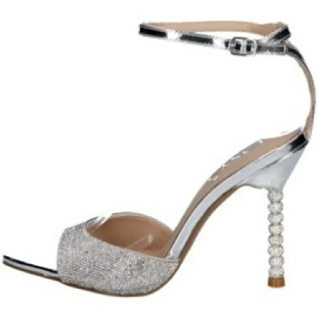 Exé Shoes  Sandalen Exe' joy Sandalen Frau günstig online kaufen