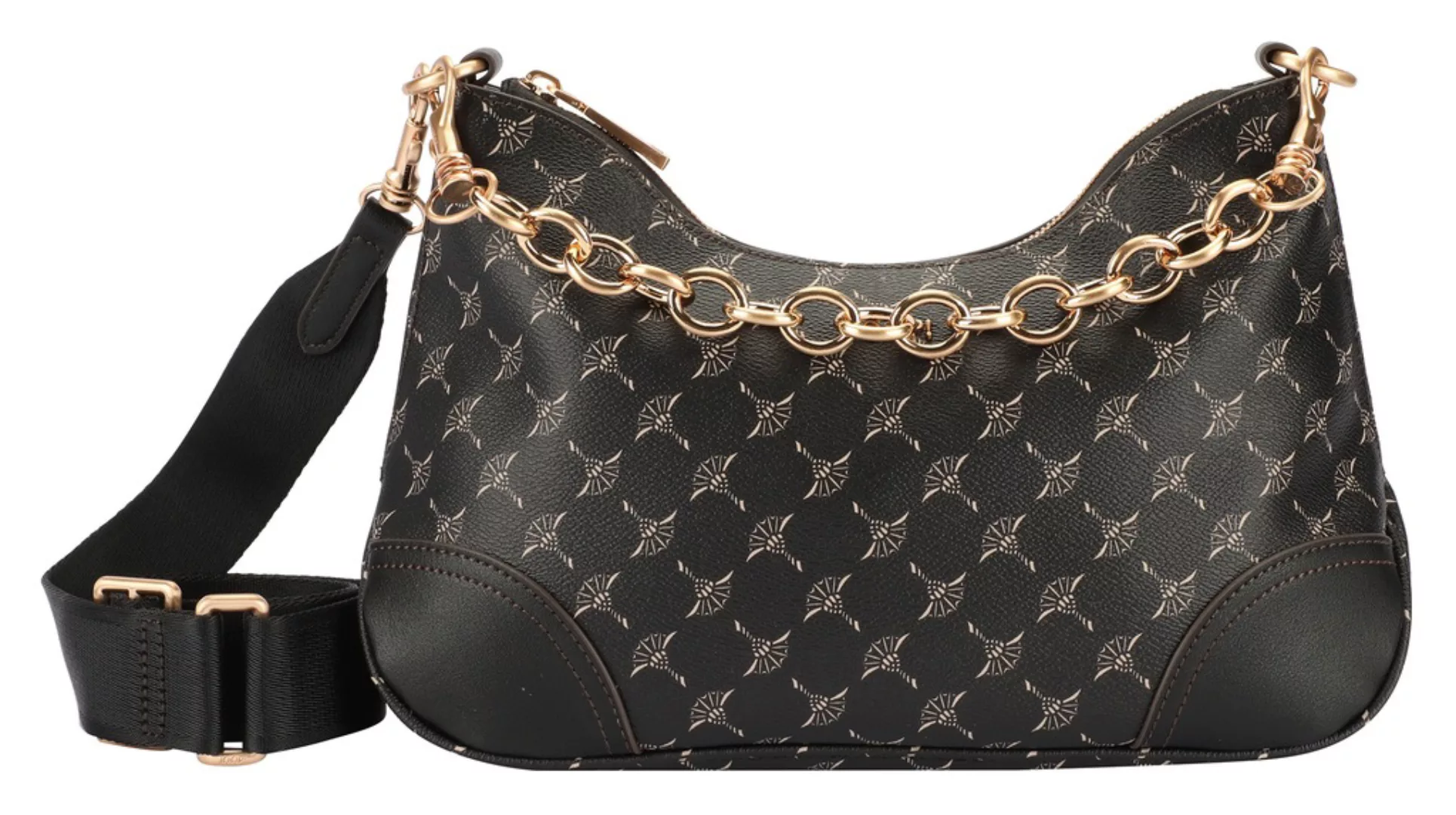 JOOP! Schultertasche, Umhängetasche Handtasche Damen günstig online kaufen