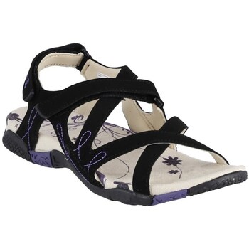KAMIK  Sandalen Sandale Bali günstig online kaufen