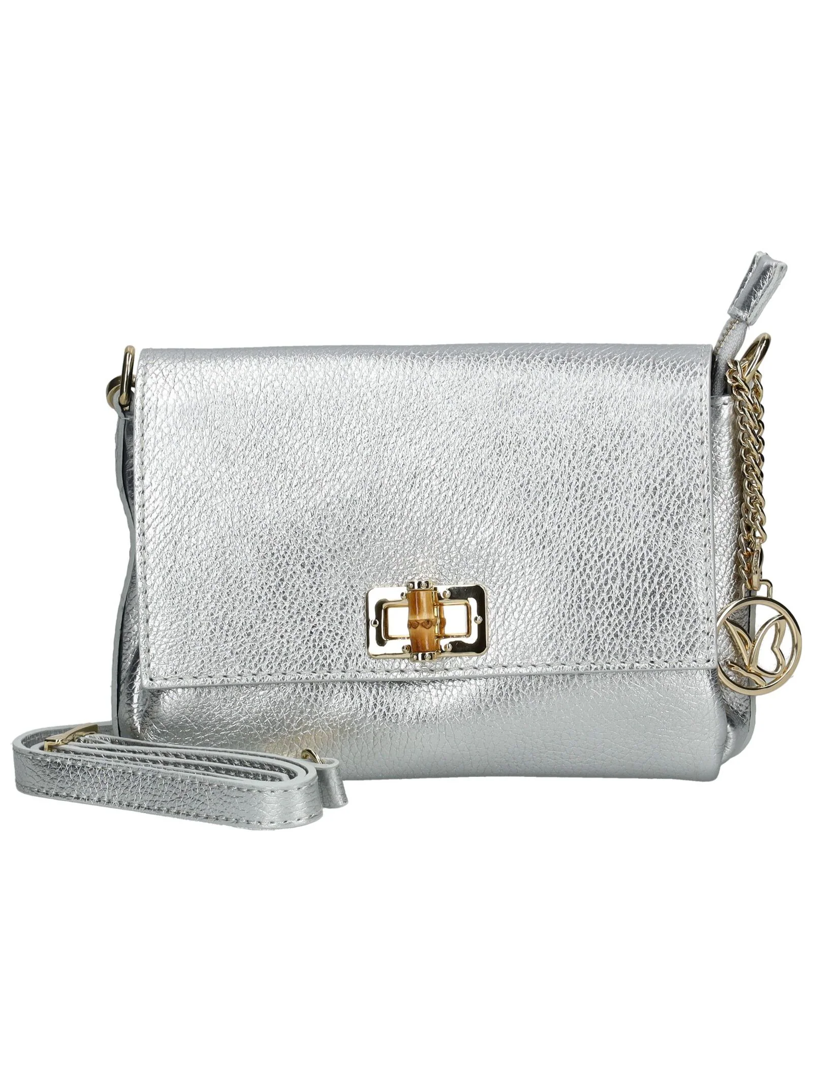 Caprice Henkeltasche "Caprice Taschen Leder" günstig online kaufen