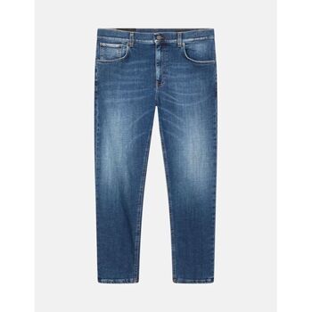 Dondup  Jeans GEORGE HR7-UP232 DSK316 günstig online kaufen