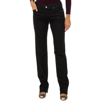 Armani jeans  Hosen 6Y5J12-5D2AZ-1200 günstig online kaufen