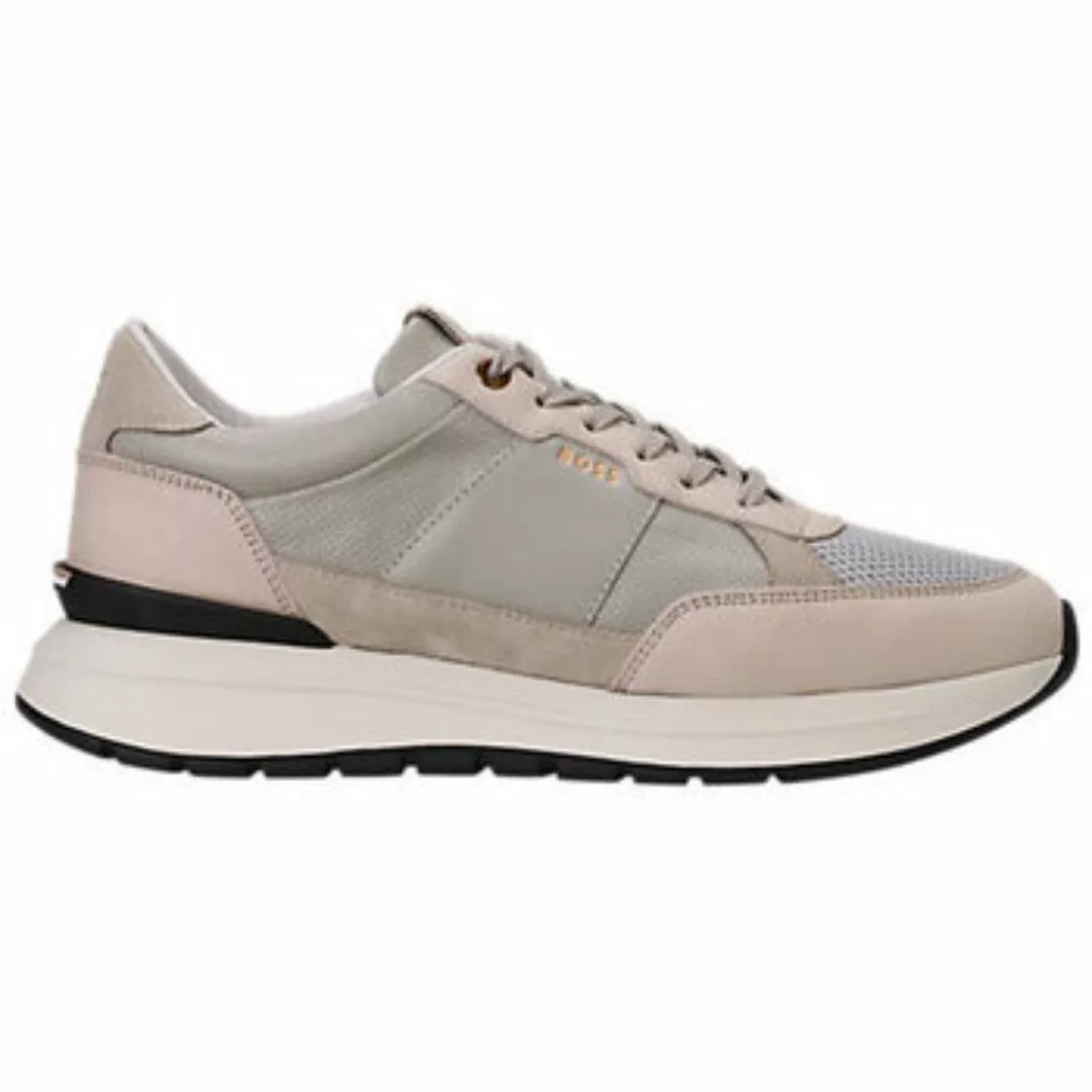 BOSS  Sneaker Jace_Runn_lmme 10254009 01 günstig online kaufen