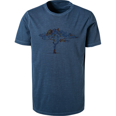 Fynch-Hatton T-Shirt 1122 1840/672 günstig online kaufen