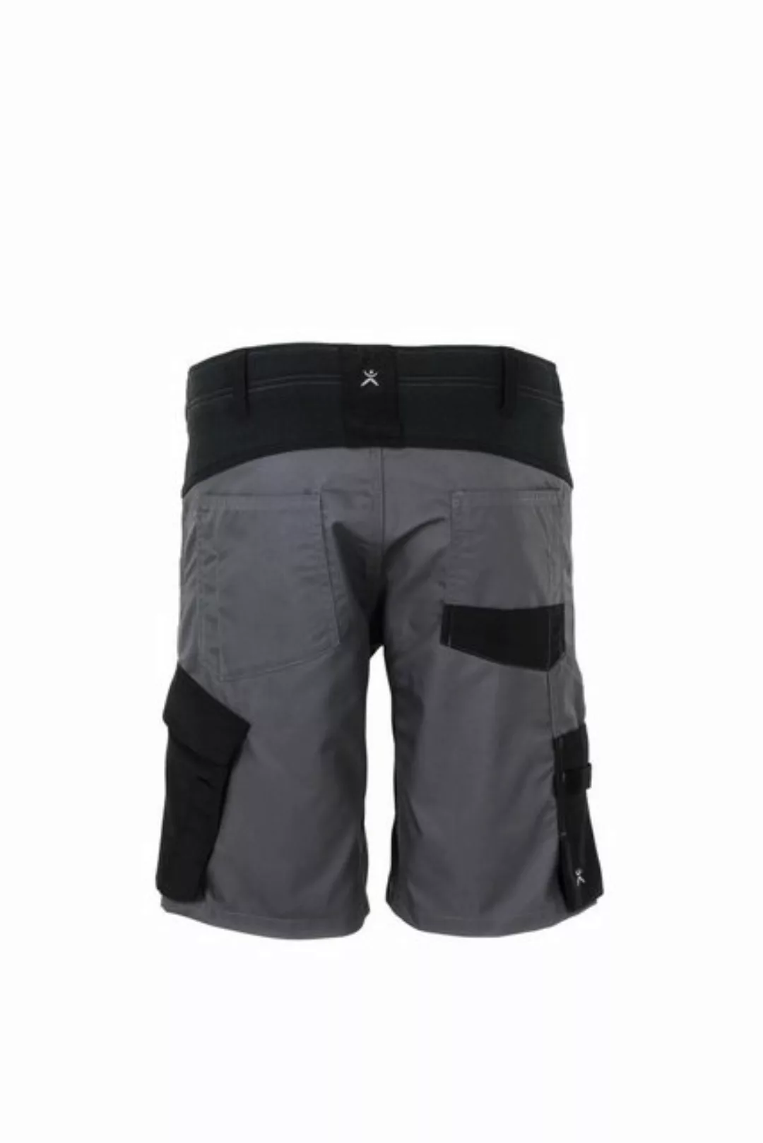 Planam Arbeitsshorts Short kurze Hose Bermuda Norit Arbeitshose günstig online kaufen