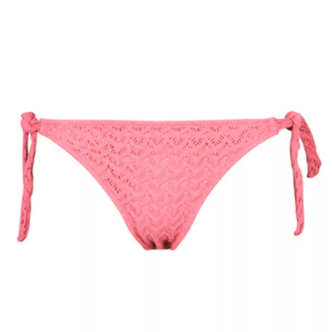 Banana Moon  Bikini Ober- und Unterteile DASIA MESHWORK günstig online kaufen