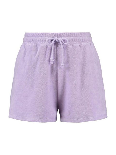 Shiwi Shorts MIAMI (1-tlg) Drapiert/gerafft günstig online kaufen