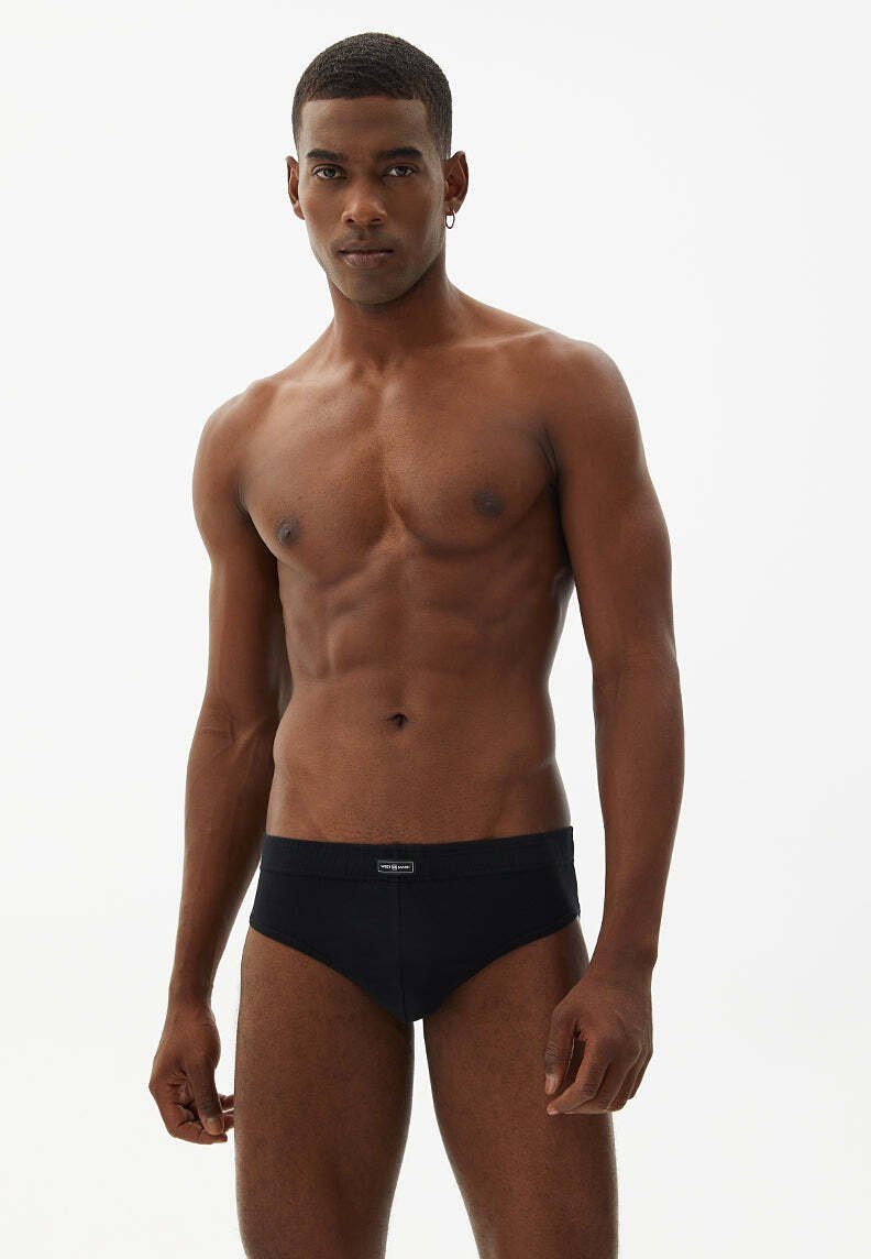 WESTMARK LONDON Slip BRUNO BRIEF 3-PACK günstig online kaufen