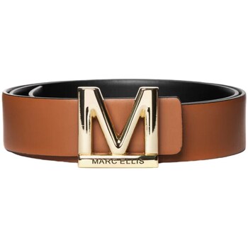 Marc Ellis  Gürtel ME BELT-113 günstig online kaufen