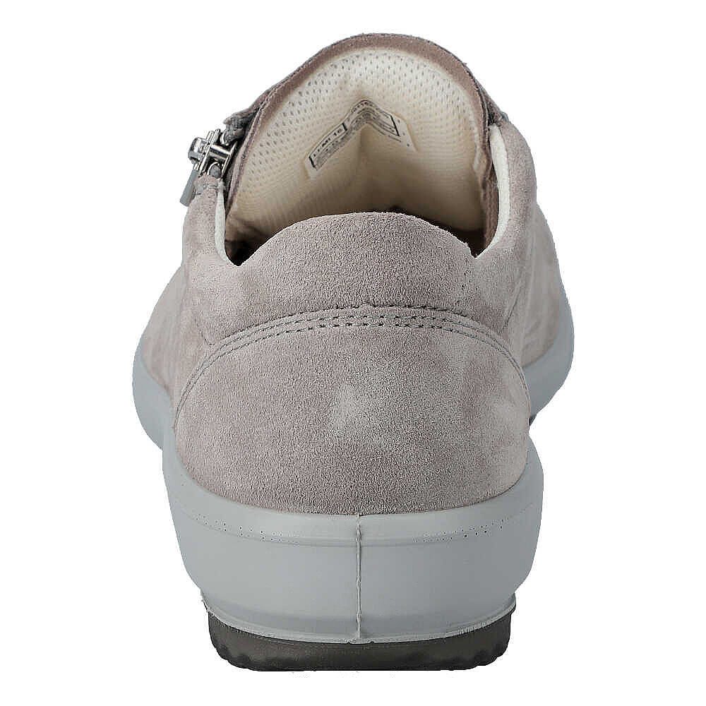 Legero Schnürer Schnürschuh günstig online kaufen