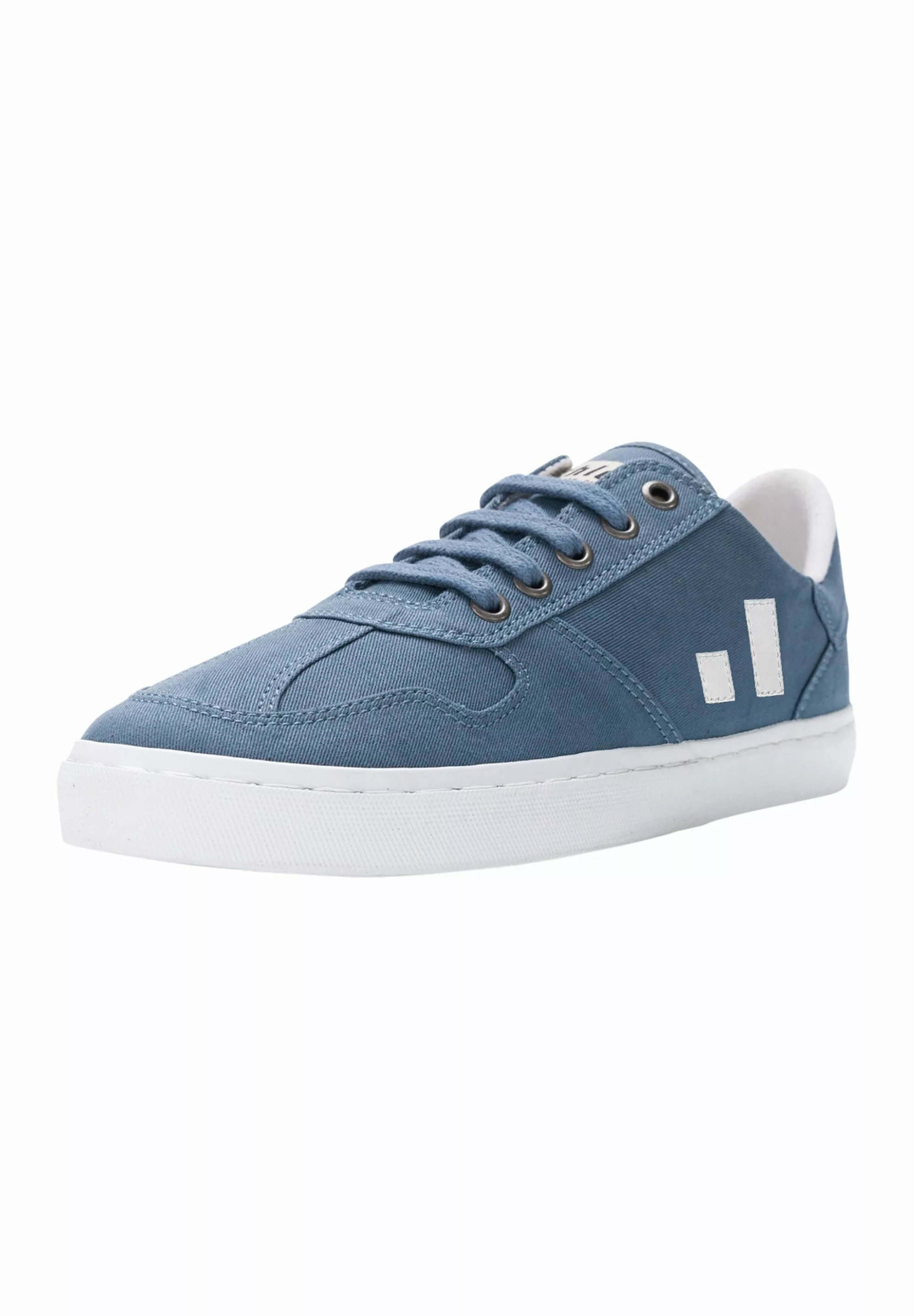ETHLETIC Root II Sneaker Fairtrade Produkt günstig online kaufen