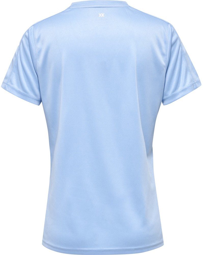 hummel Handballtrikot günstig online kaufen