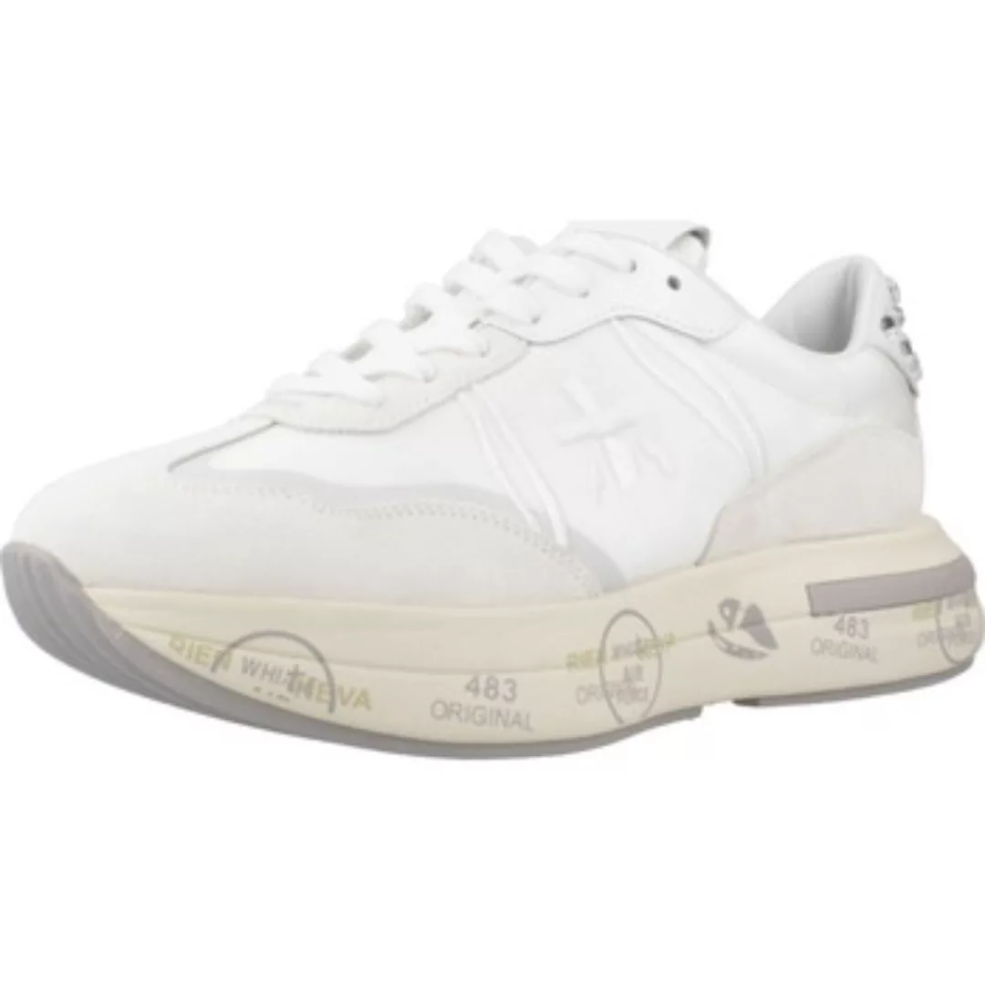 Premiata  Sneaker CASSIE 6717 günstig online kaufen