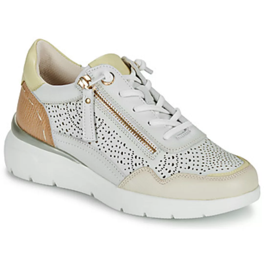 Carmela  Sneaker 162274 günstig online kaufen