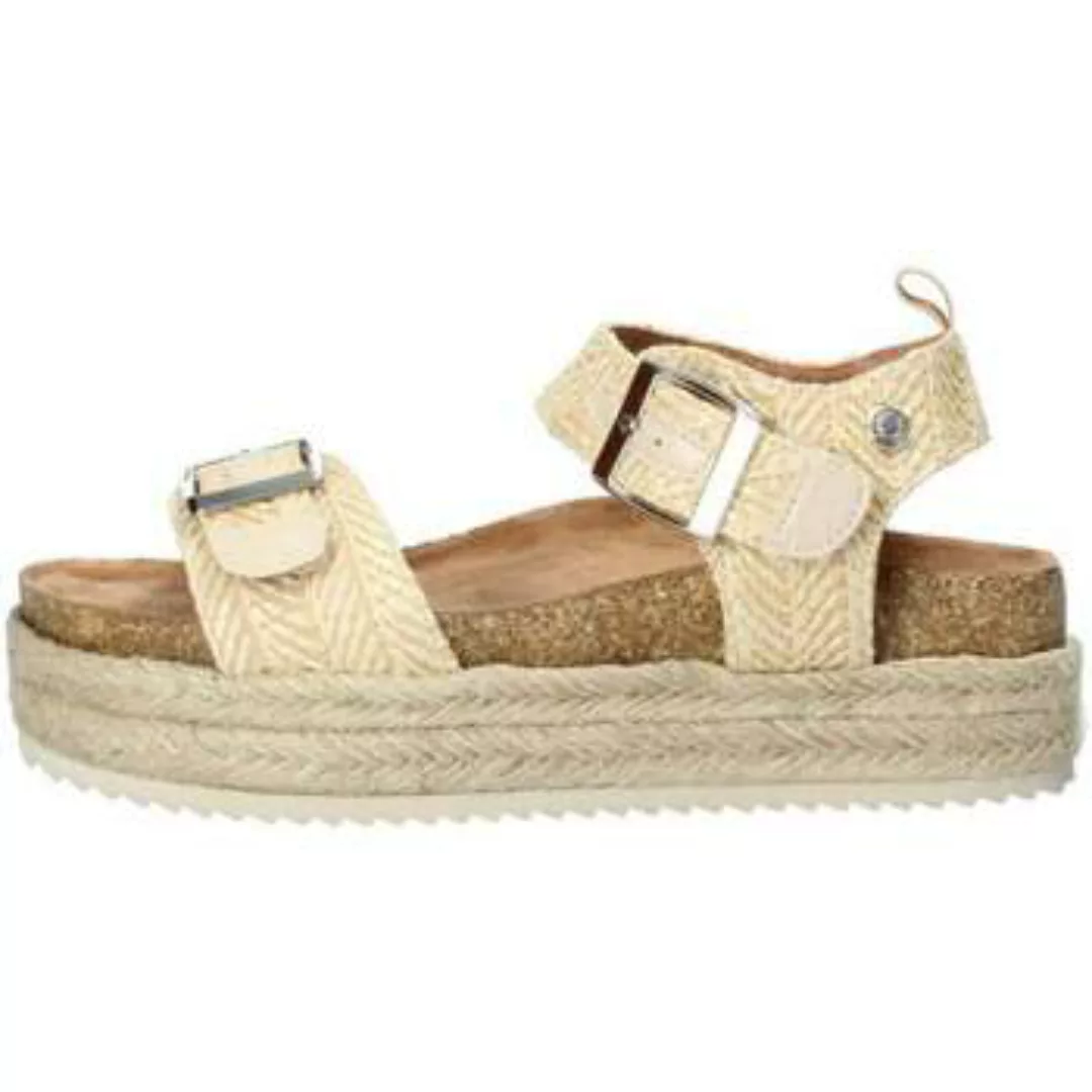 Refresh  Sandalen - günstig online kaufen