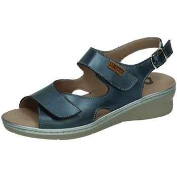 48 Horas  Sandalen - günstig online kaufen