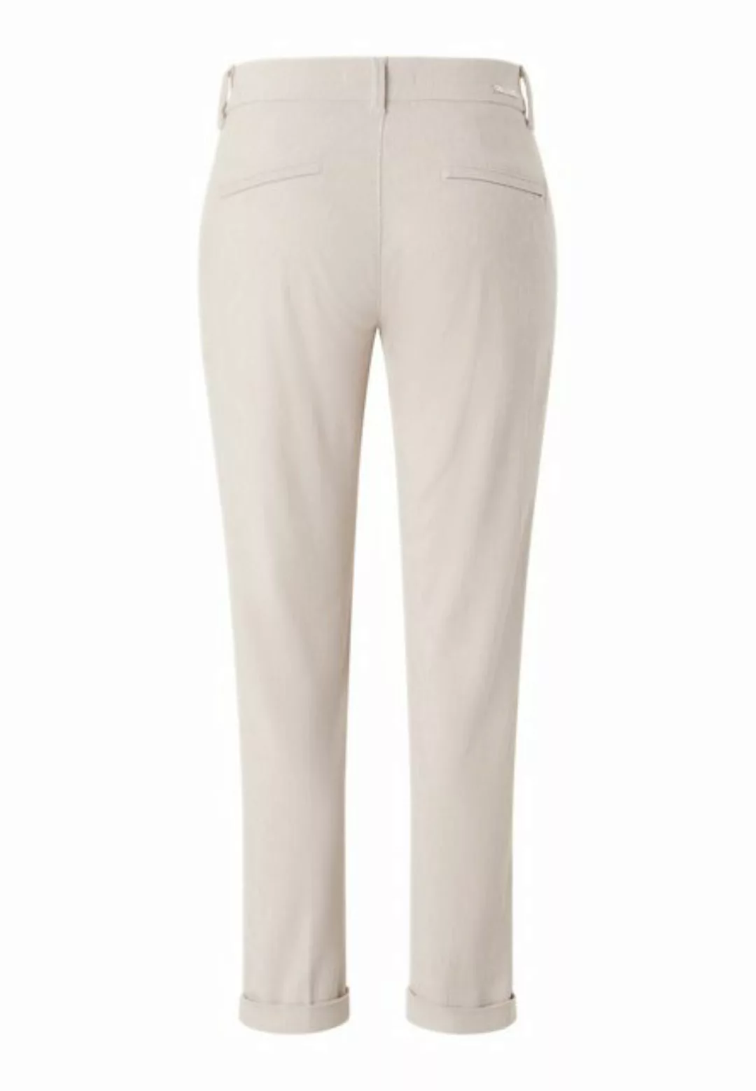 ANGELS 5-Pocket-Hose LOUISA CHINO TU günstig online kaufen