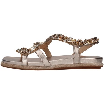 Alma En Pena  Sandalen V22426 günstig online kaufen