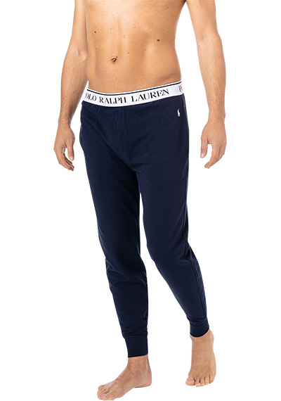 Polo Ralph Lauren Sleep Pants 714833978/003 günstig online kaufen