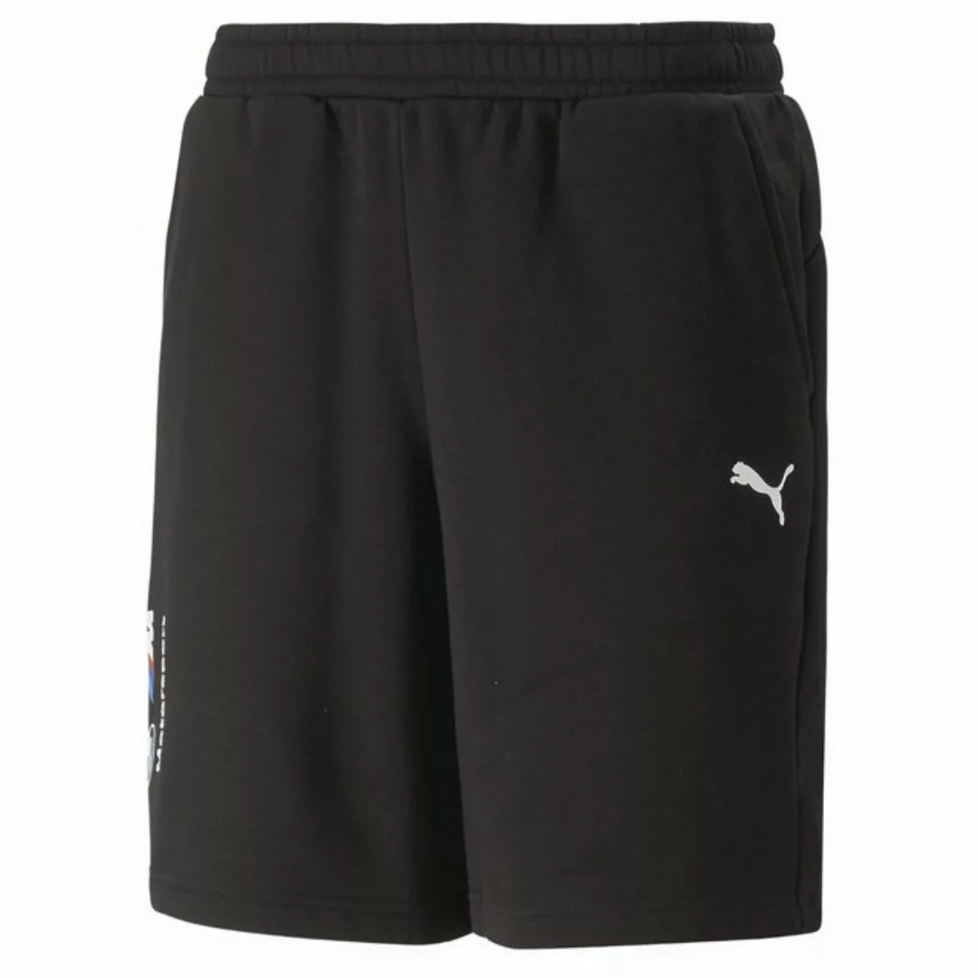 PUMA Shorts BMW MMS ESS Short kurze Hose (0-tlg) günstig online kaufen