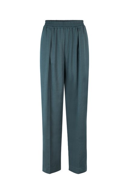 Samsoe & Samsoe 5-Pocket-Hose Julia trousers 14635 günstig online kaufen