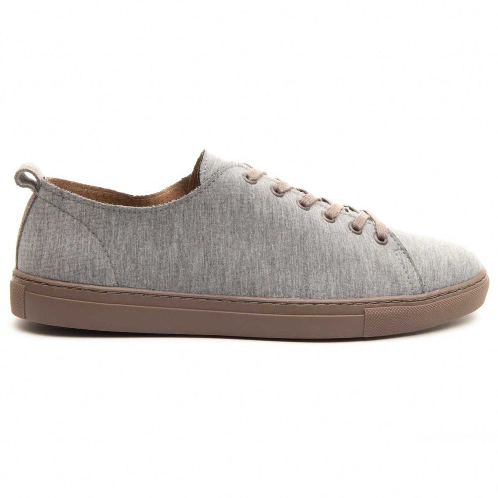 Montevita Sneaker Lässiger Trend Montevita Superprep 17 EU 42 günstig online kaufen