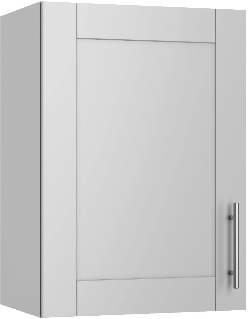 OPTIFIT Hängeschrank Ahus Breite 50 cm günstig online kaufen