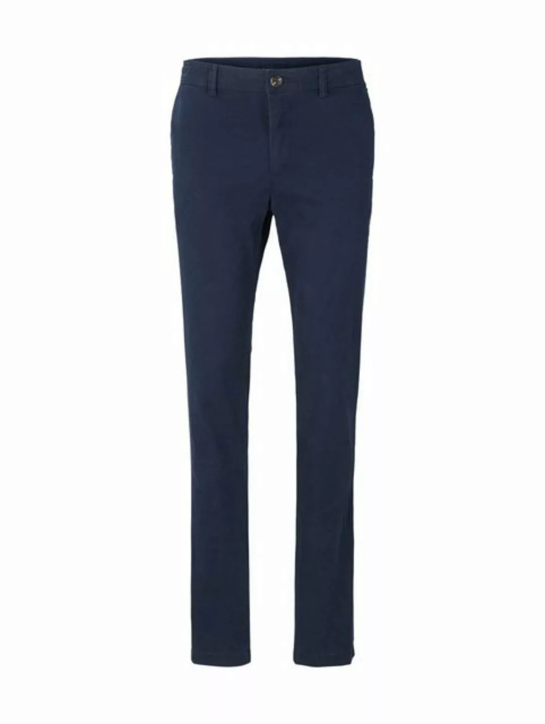 TOM TAILOR 5-Pocket-Jeans Stretch Chino Slim günstig online kaufen