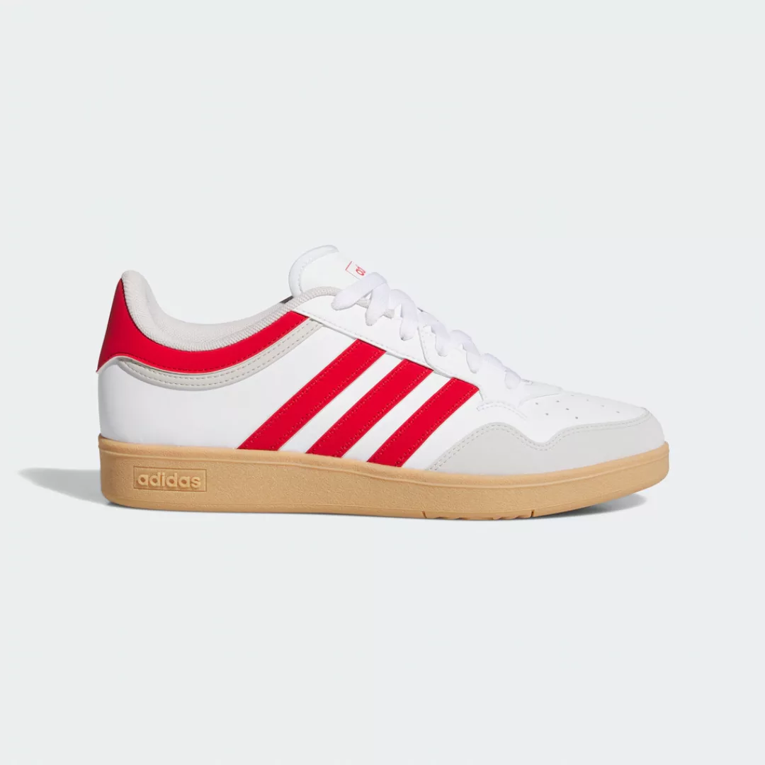 adidas Sportswear Sneaker "HOOPS 4.0" günstig online kaufen