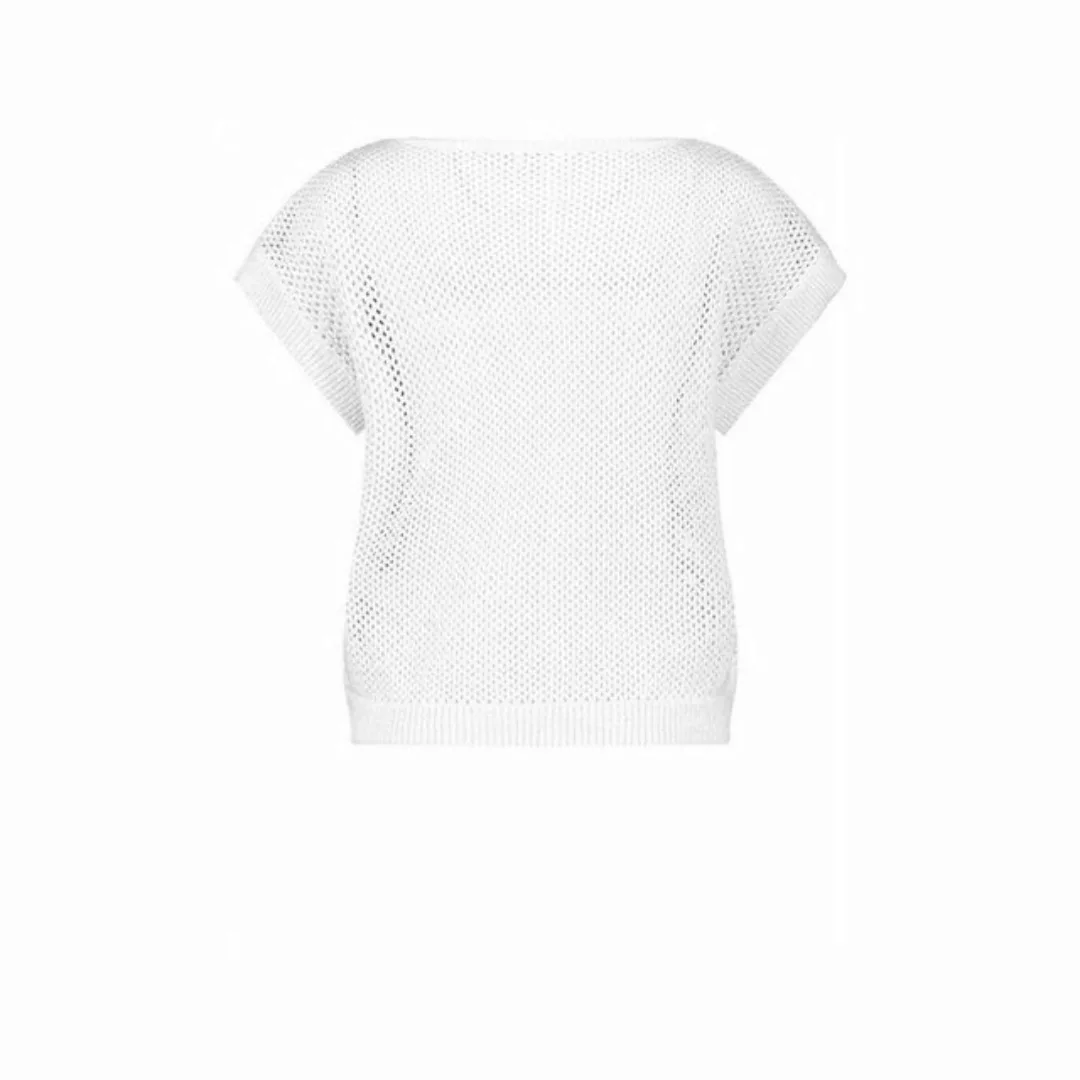 GERRY WEBER Longpullover keine Angabe regular fit (1-tlg) günstig online kaufen