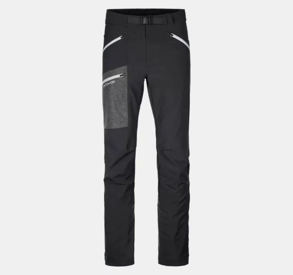 Ortovox Outdoorhose CEVEDALE PANTS M günstig online kaufen