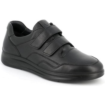 Grunland  Sneaker DSG-SC2959 günstig online kaufen