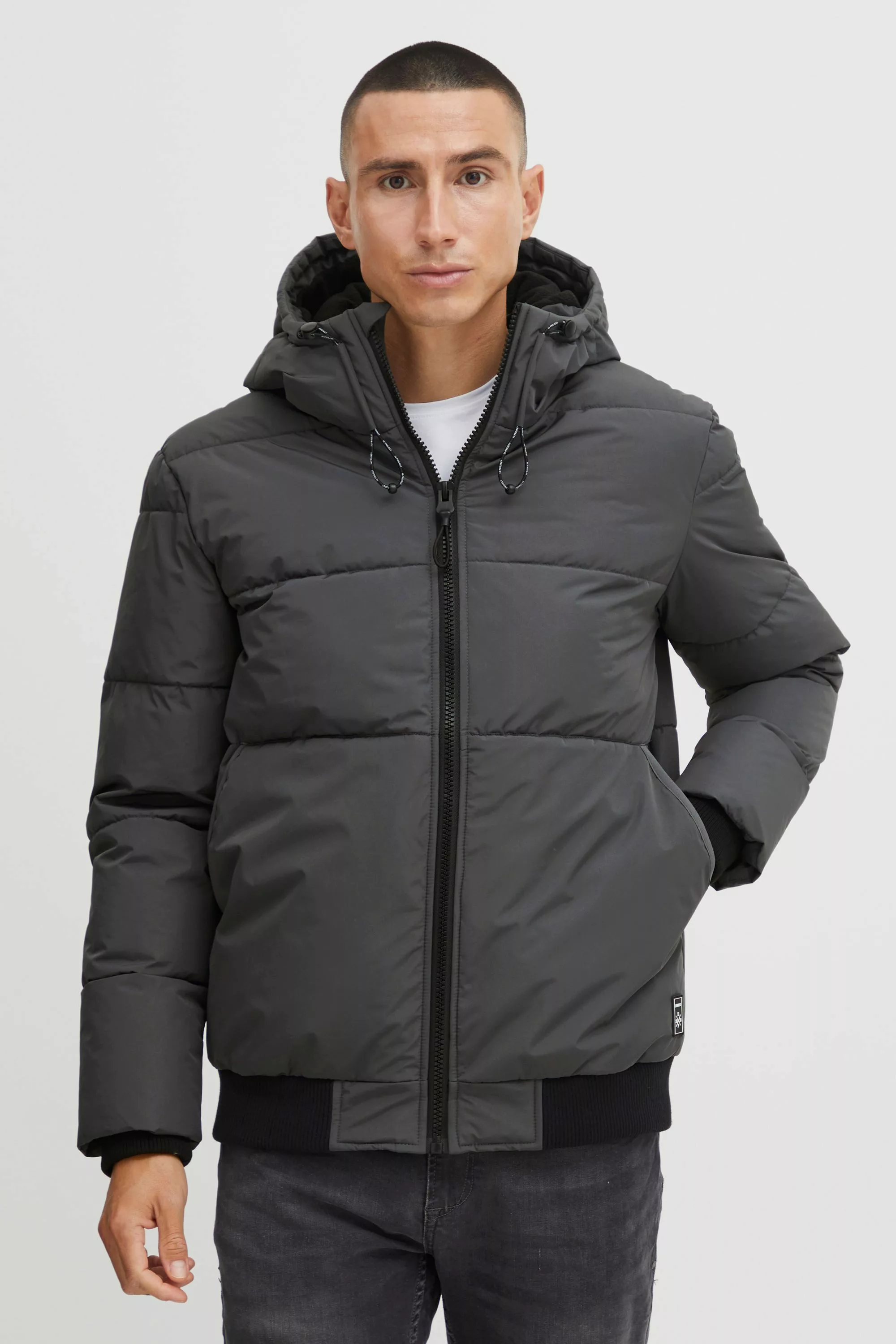11 Project Winterjacke PRDupree JA 21300919-ME günstig online kaufen