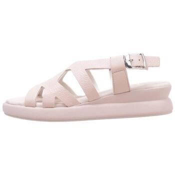 Dorking  Sandalen SLAM D9087 günstig online kaufen