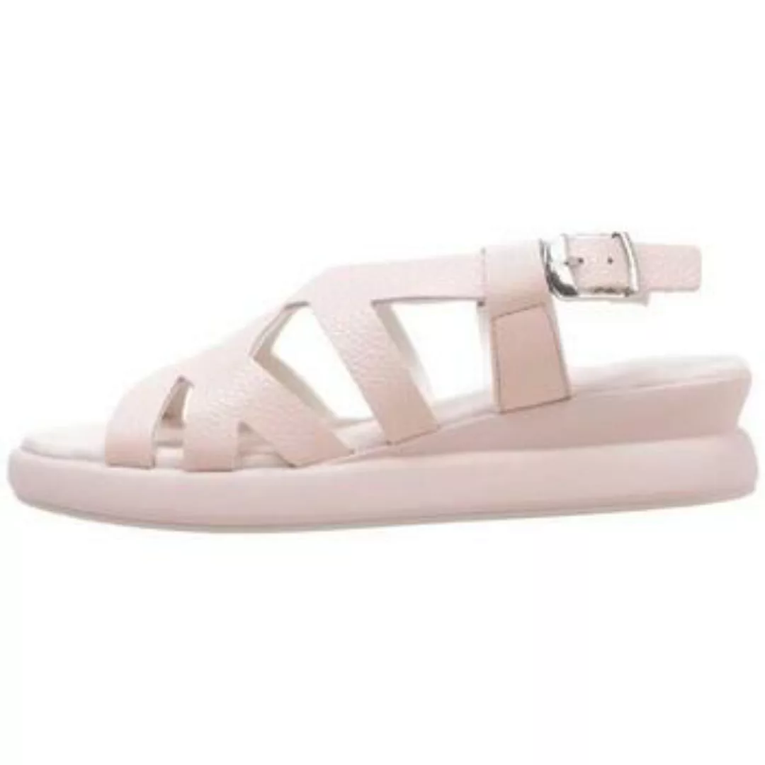 Dorking  Sandalen SLAM D9087 günstig online kaufen