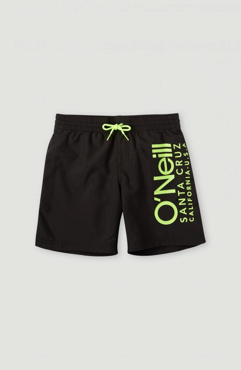O'Neill Badeshorts O'RIGINALS CALI 14 SWIM günstig online kaufen