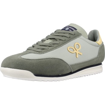 Silbon  Sneaker 131316SL günstig online kaufen
