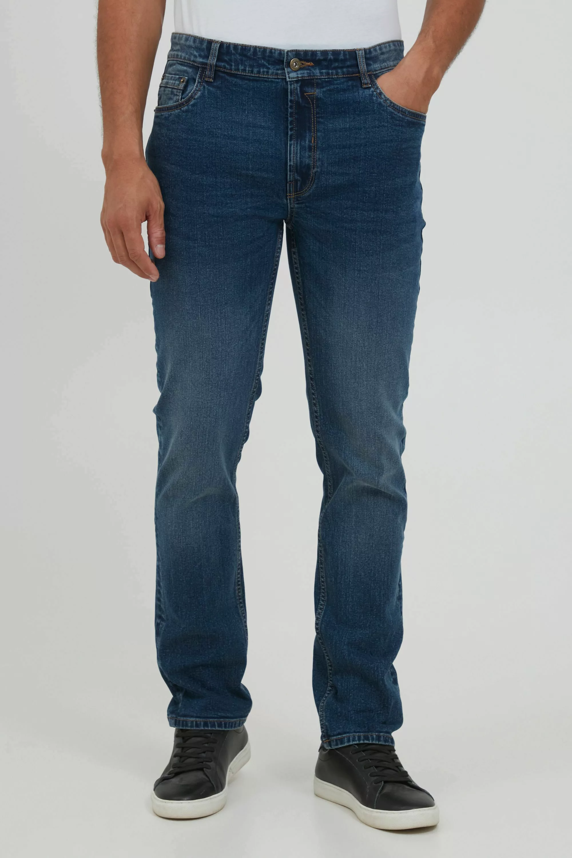 11 Project 5-Pocket-Jeans "5-Pocket-Jeans PRBettino" günstig online kaufen