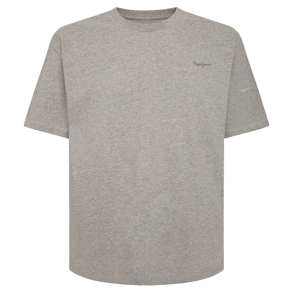 Pepe Jeans Jimmy T-shirt XL Grey Marl günstig online kaufen
