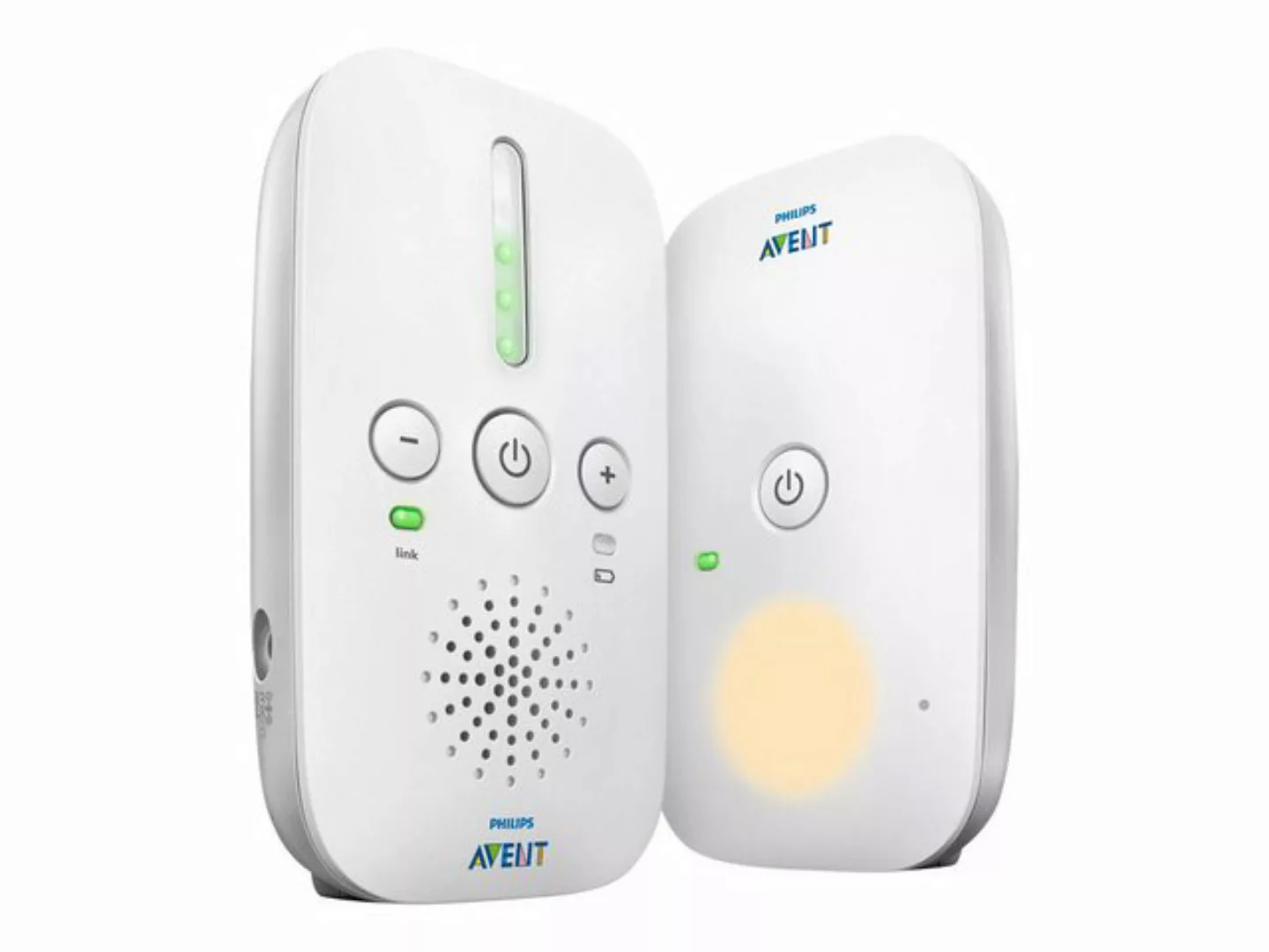 tp-link TL-WA860RE WLAN-Repeater günstig online kaufen