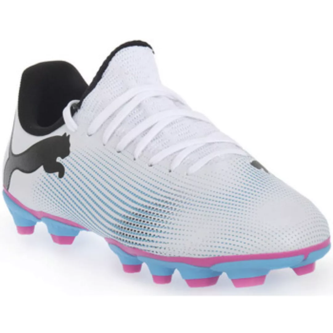 Puma  Fussballschuhe 01 FUTURE 7 PLAY FGAG günstig online kaufen