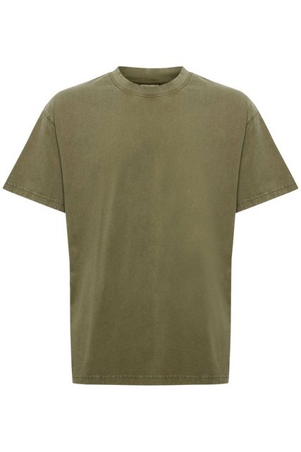 !Solid T-Shirt SDGerlak - 21107878 günstig online kaufen