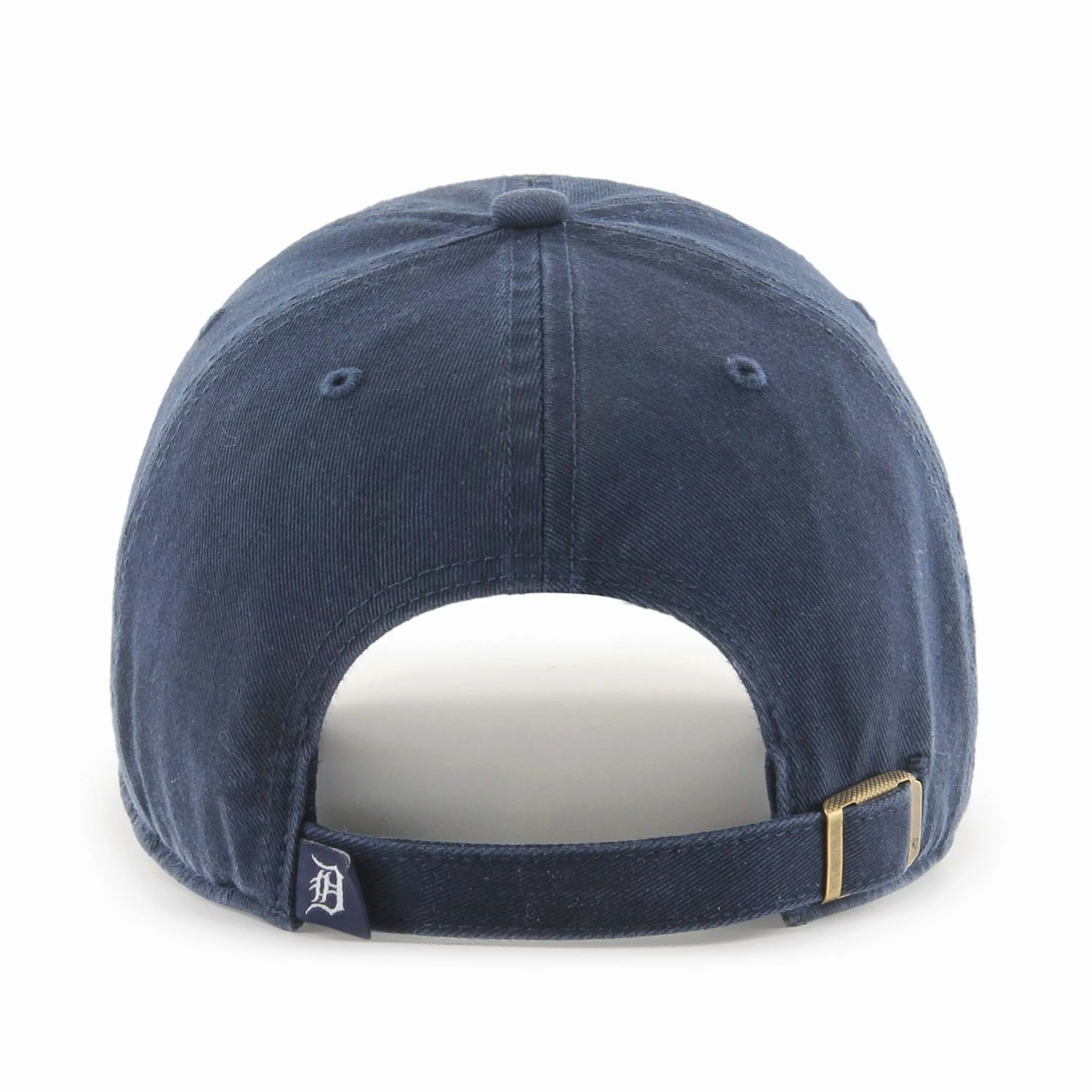 '47 Brand Trucker Cap Relaxed Fit günstig online kaufen
