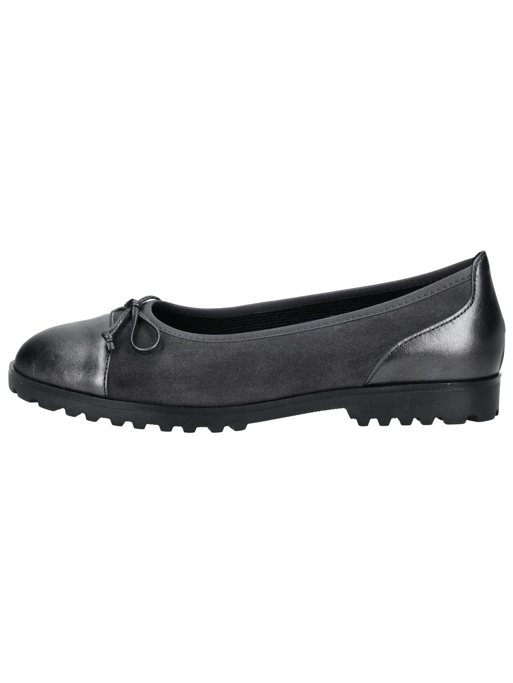 Gabor Ballerina "Gabor Ballerinas Leder" günstig online kaufen